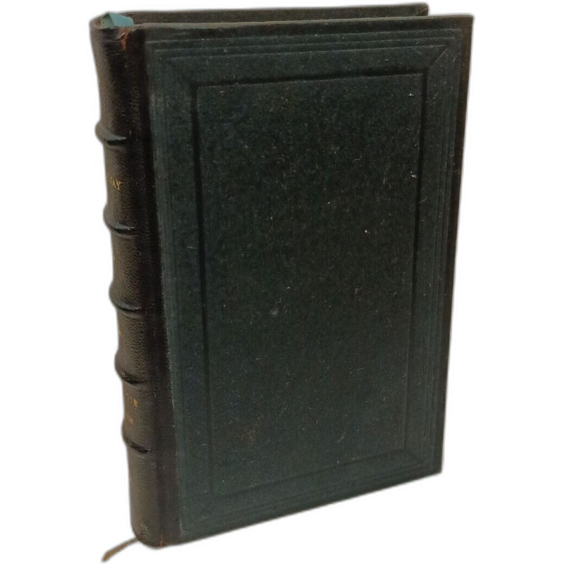 Géologie pratique et petit dictionnaire technique / Des termes...