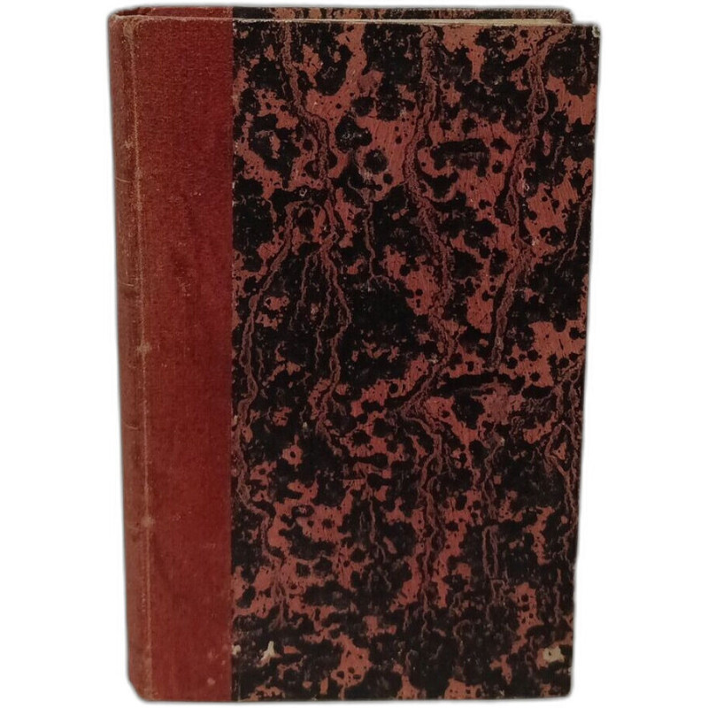 La Grande Flibuste: cinquième èdition