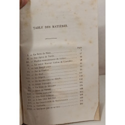 La Grande Flibuste: cinquième èdition