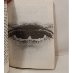 Les Reincarnations Mystérieuses et Fantastiques