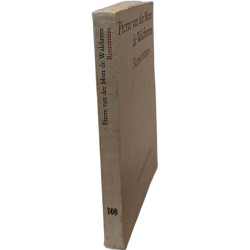 Rencontres :Léon Bloy Raïssa Maritain Christine et Pieterke