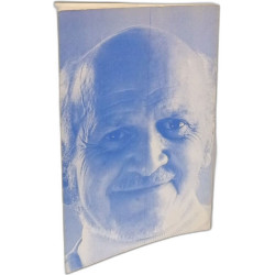 Les Extra-Terrestres et les mutations mondiales de l'Ere du Verseau