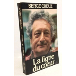 La Ligne du coeur