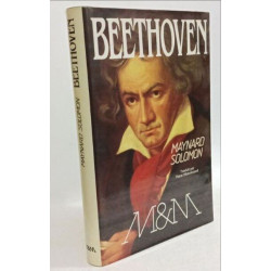 Beethoven