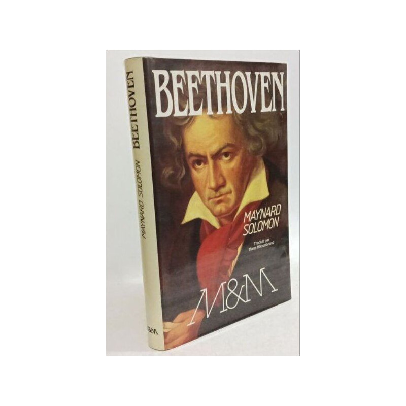 Beethoven