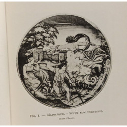 De la méthode iconologique