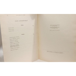 Osoriinae II (coleoptoera polyphaga)