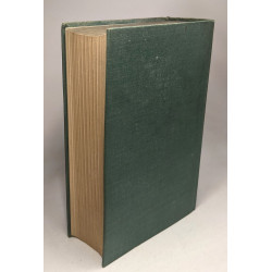 The best-known novels of GEORGE ELIOT - Adam Bede, TThe Mill on...