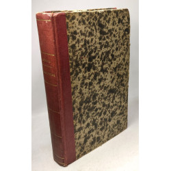 Études sur les réformateurs ou socialistes modernes --- 1/...