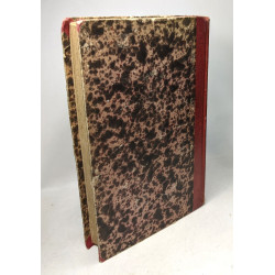 Études sur les réformateurs ou socialistes modernes --- 1/...