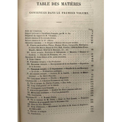Études sur les réformateurs ou socialistes modernes --- 1/...