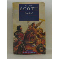 Ivanhoe