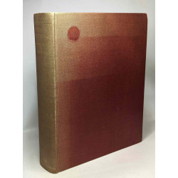 The vocabulary of the greek testament - illustrated from the...