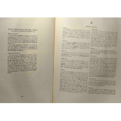 The vocabulary of the greek testament - illustrated from the...