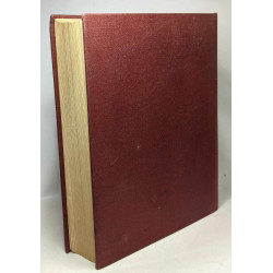 The vocabulary of the greek testament - illustrated from the...