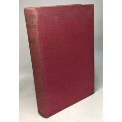 The land of the rainbow : Poland and her people