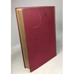 The land of the rainbow : Poland and her people