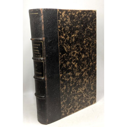 Étude sur Théocrite / Bibliothè_que des écoles françaises...