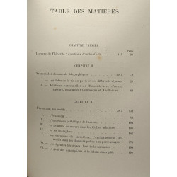Étude sur Théocrite / Bibliothè_que des écoles françaises...