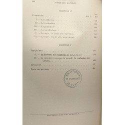 Étude sur Théocrite / Bibliothè_que des écoles françaises...