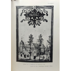 Études d'histoire et d'archéologie namuroises dédiées à Ferdinand...