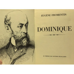 Dominique
