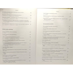 Pesticide Science and Biotechnology